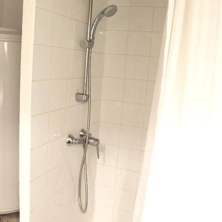 Résidence Uxco République Ex Suiteasy Appart hôtel